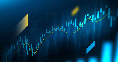 Ukraine Returns to Global Sovereign Investor Relations Rankings with Top-Ten Score in IIF 2026 Assessment